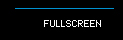 Fullscreen