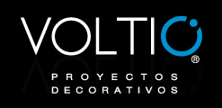 Voltio